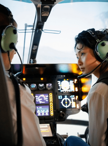 ChetMD-PilotExamGraphic