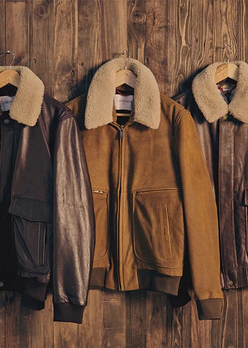 Collections Chevignon Us - Premium Ocean Photo Gallery - HD