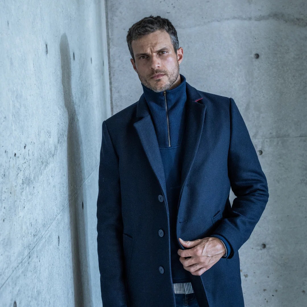 Collections Chevignon Us - Download Amazing Nature Picture | Retina