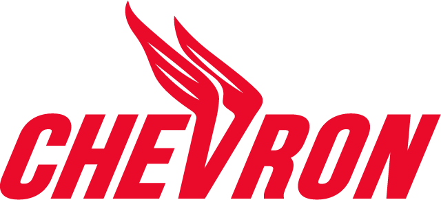 Ash Chevron - HD City Arts for Desktop