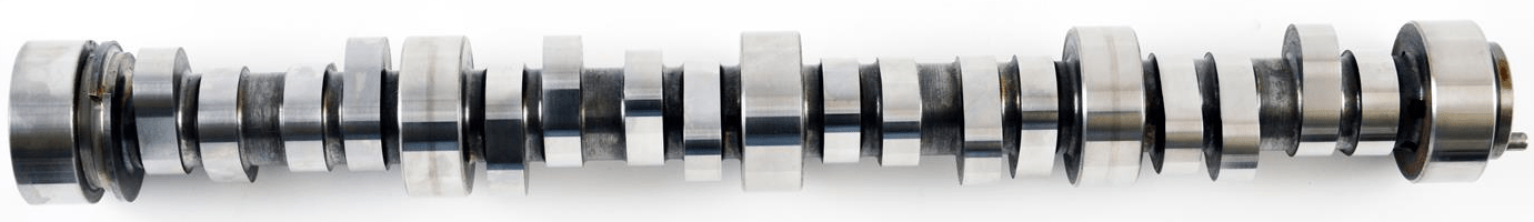 DR.123815 Camshaft
