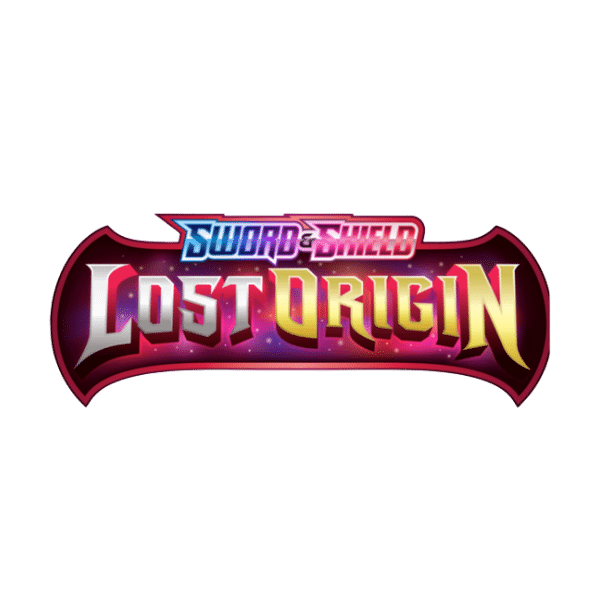 Origen perdido