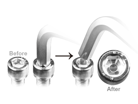 HETOK L Key Features_1