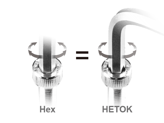 HETOK L Key Features_2