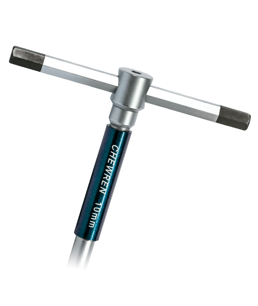T-Handle_Blue