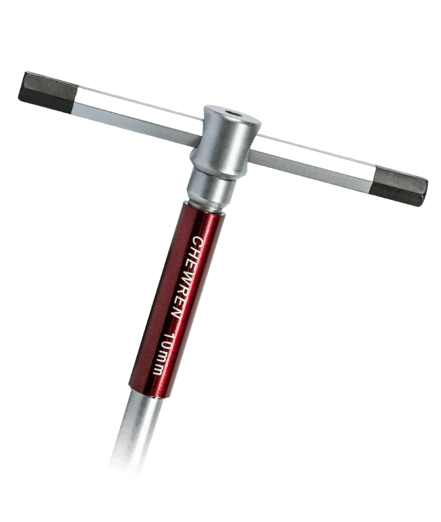 T-Handle_Red