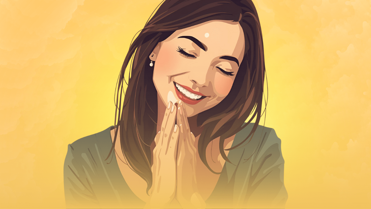 50 Simple Gratitude Journal Prompts and Affirmations (+Printable)