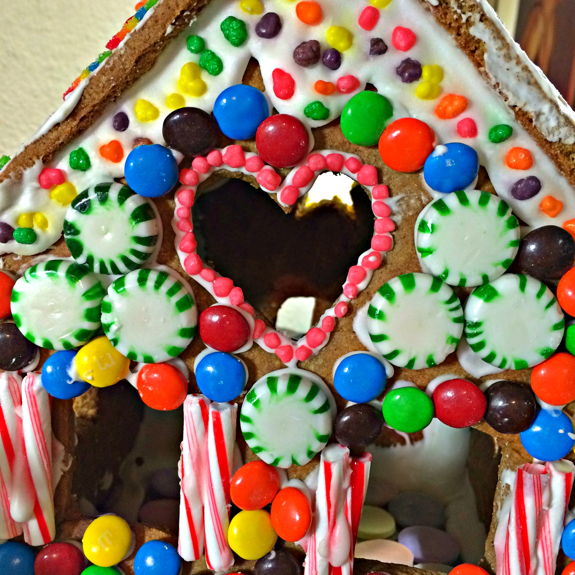 Gingerbread12