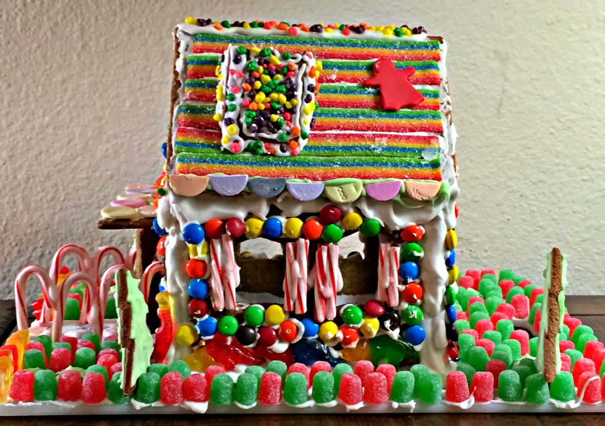 Gingerbread14