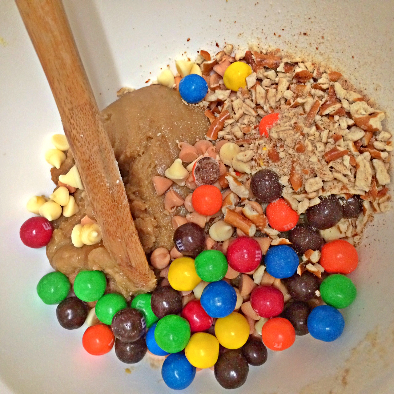 mnms1