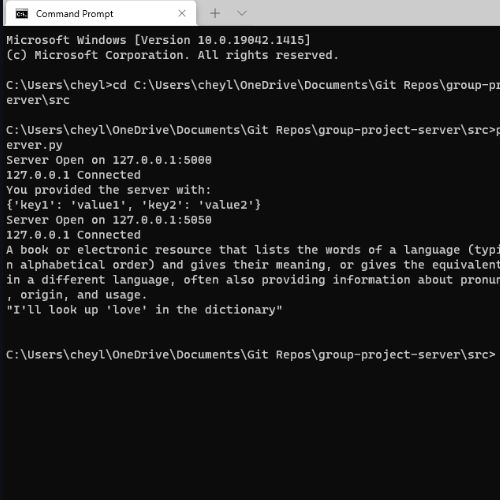 Cheylea Hopkinson - Download Beautiful Vintage Background | HD