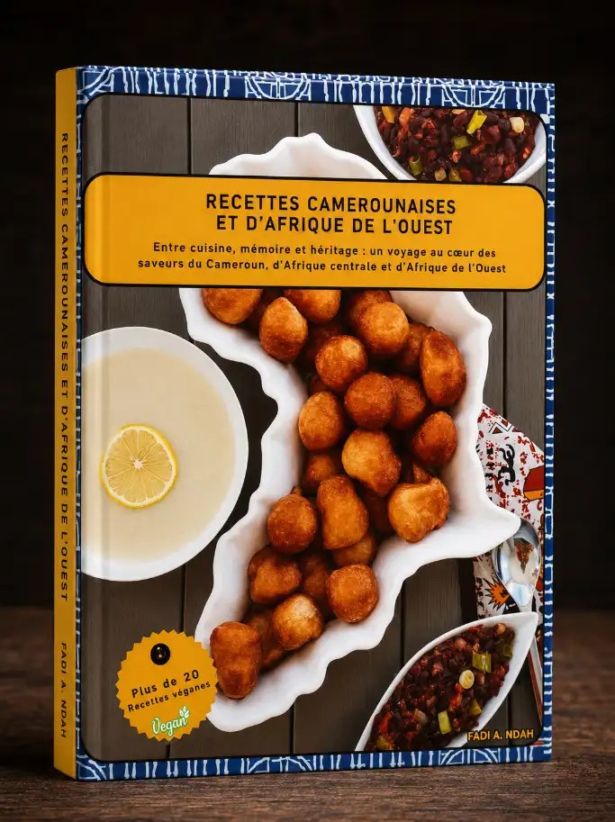 books_fr