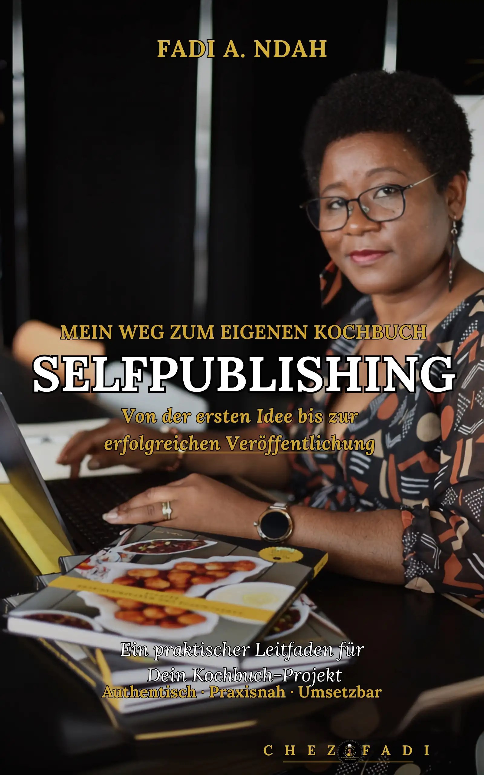 selfpublishing