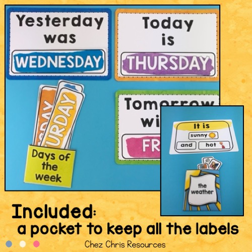 Warm Up Rituel La Date Et La Meteo En Anglais Warm Up Rituel La Date Et La Meteo En Anglais