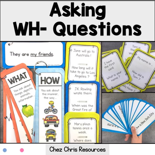 They questions not ask. Wh questions. wh questions exercises. wh questions worksheets. wh questions speaking cards.