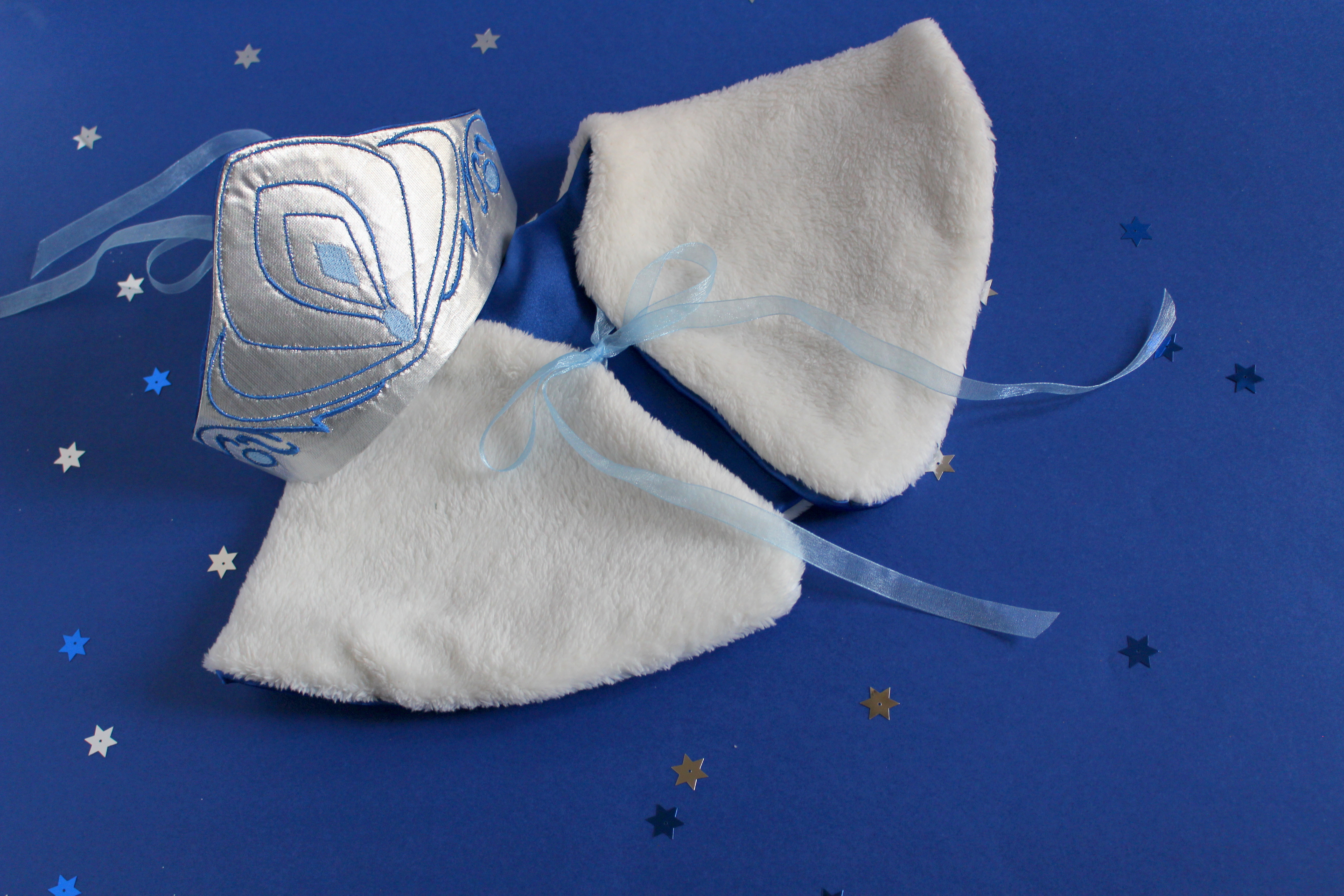 accessoires princesse