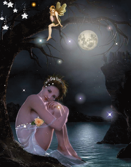 Image du Blog chezmanima.centerblog.net