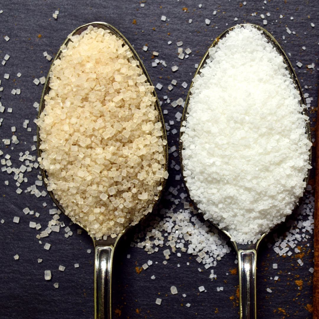Sugar