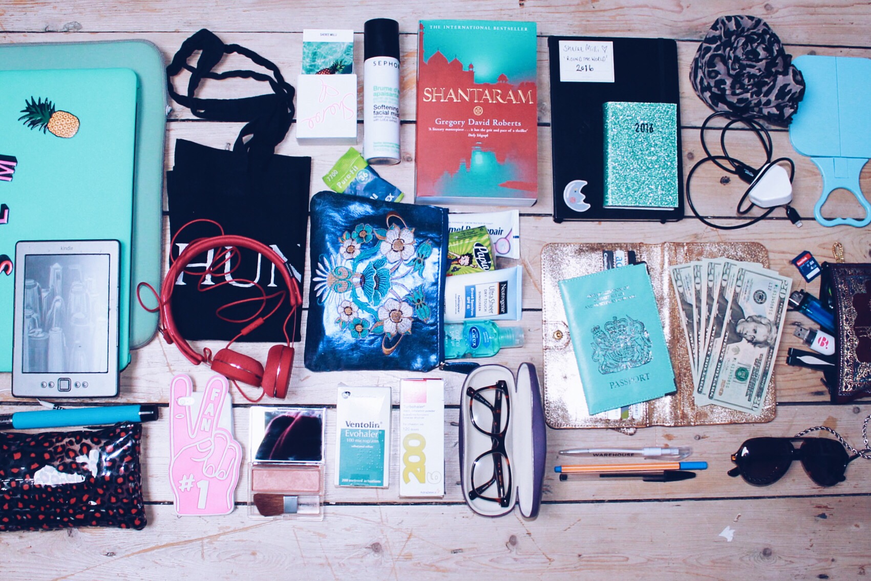 Processed with VSCOcam with a5 preset