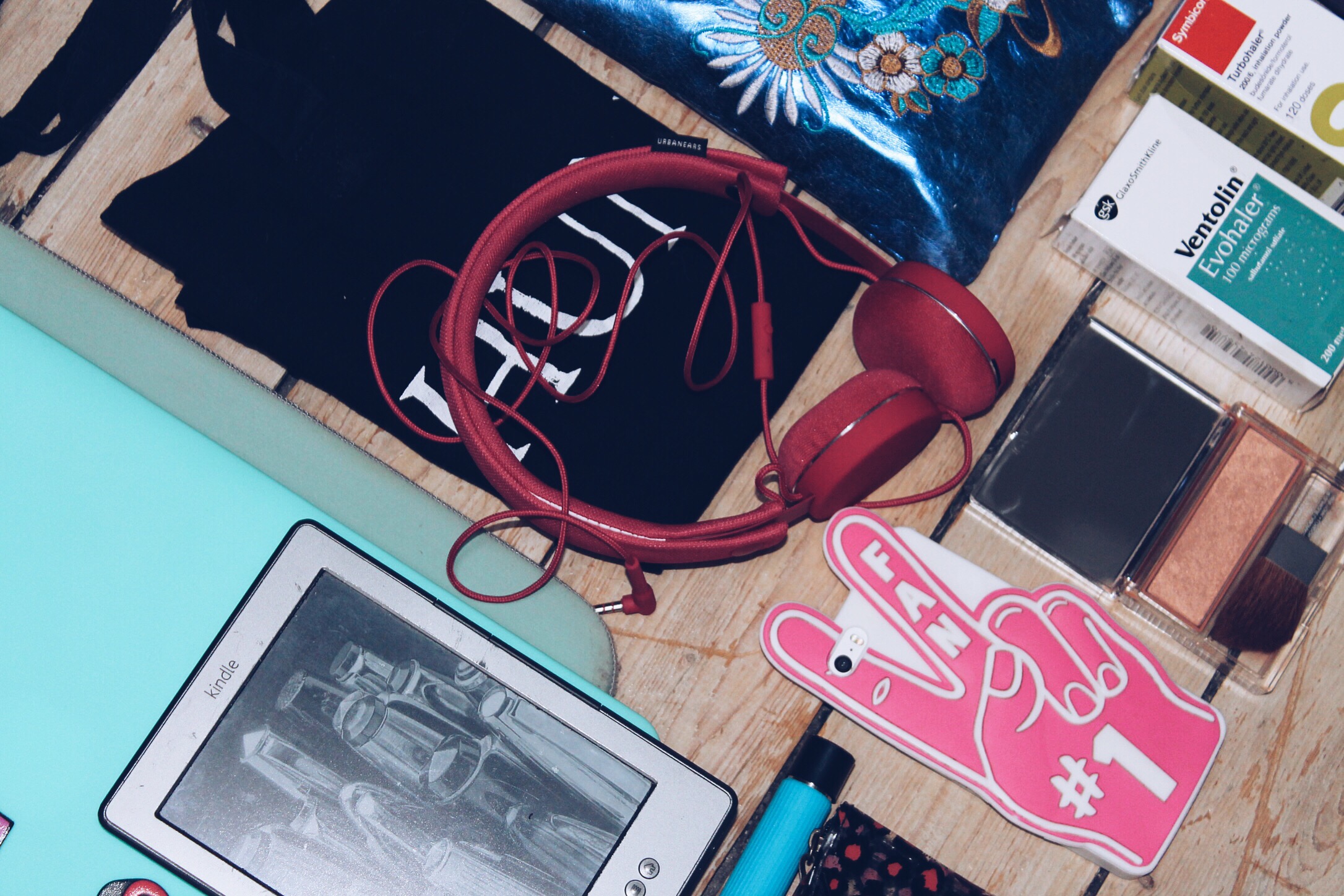 Processed with VSCOcam with a5 preset