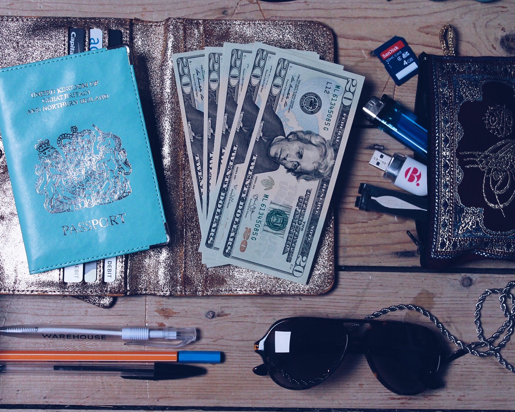 Processed with VSCOcam with a5 preset