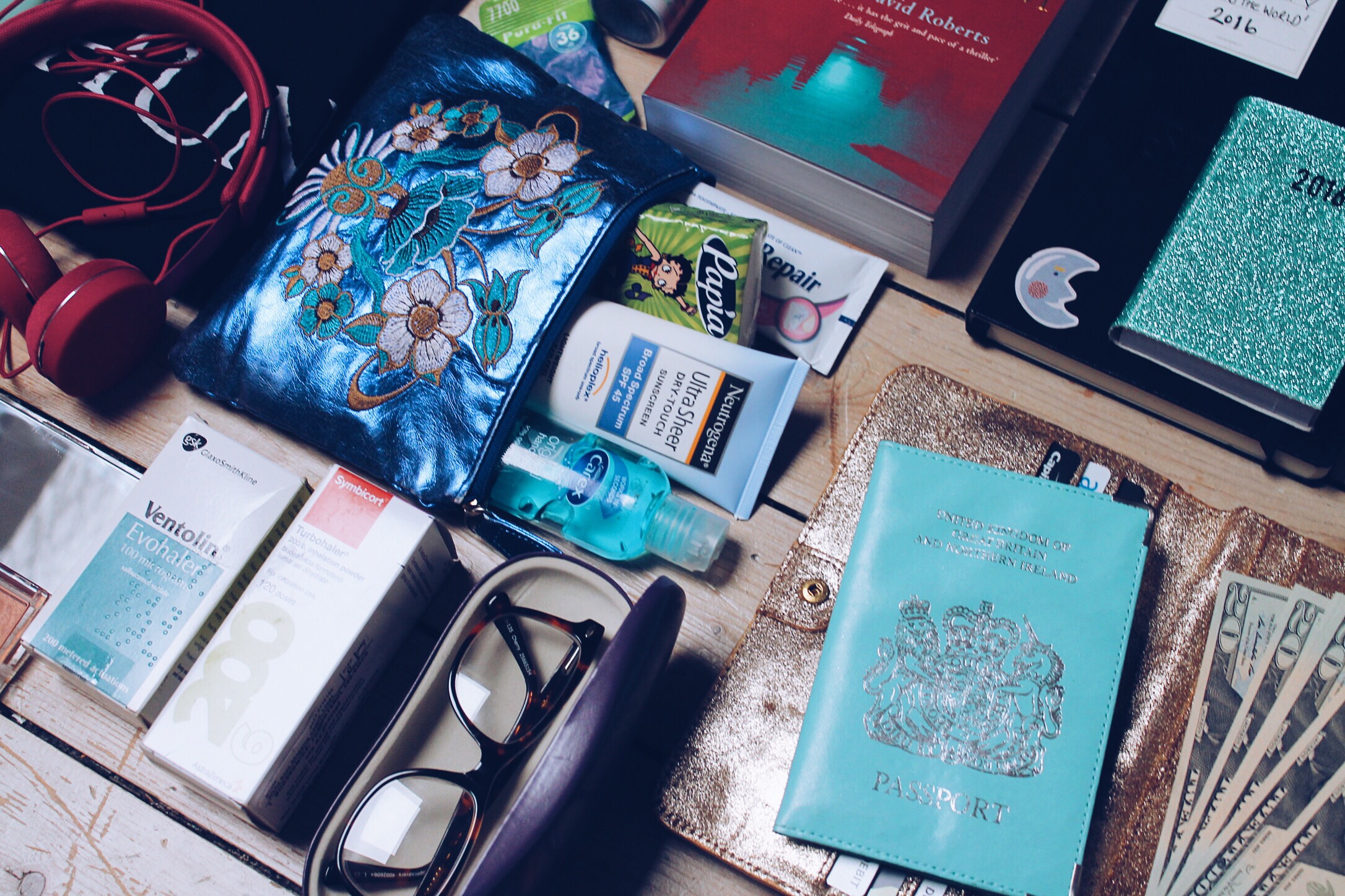 Processed with VSCOcam with a5 preset