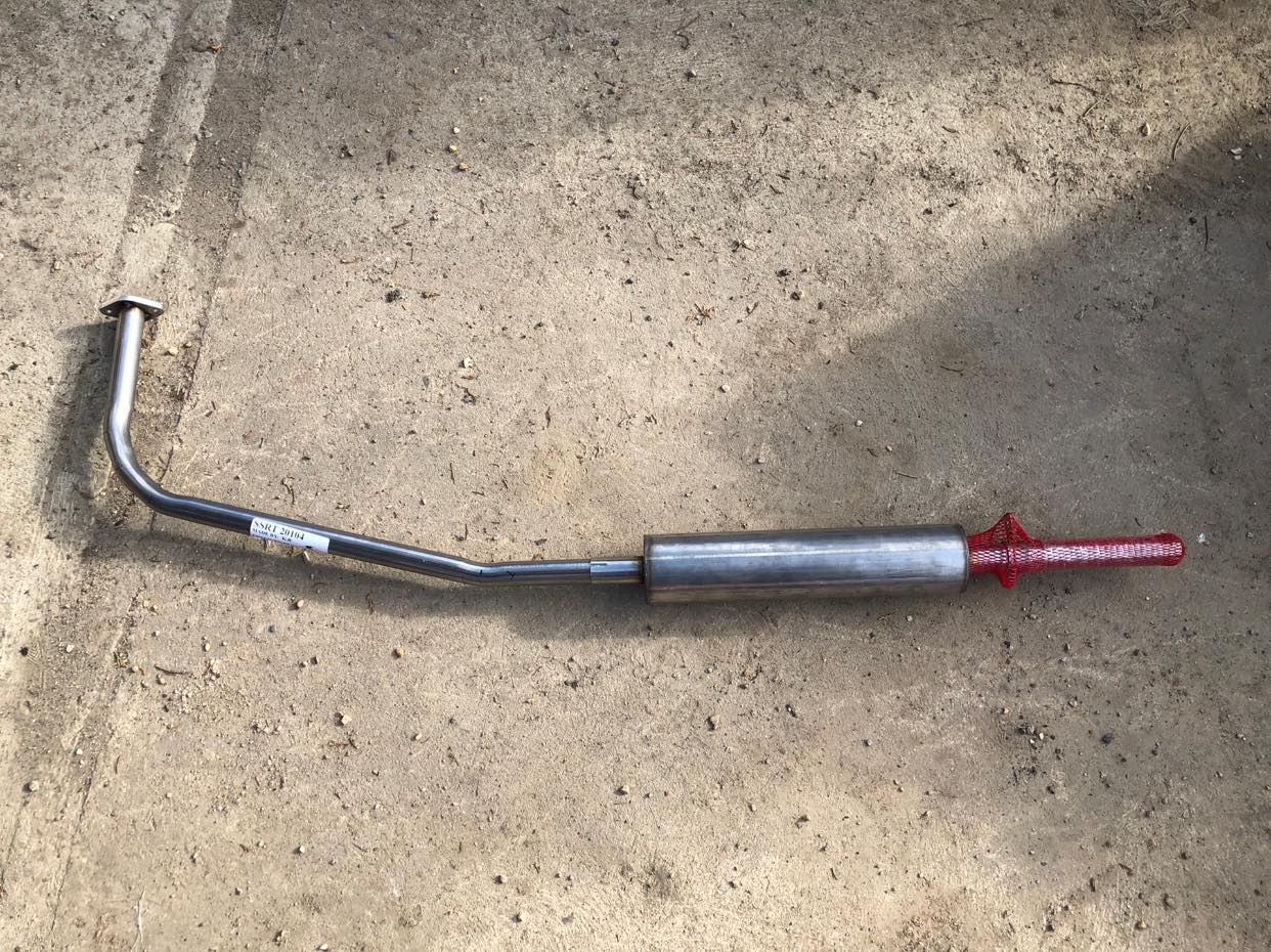 Collections Chg Classics Ltd