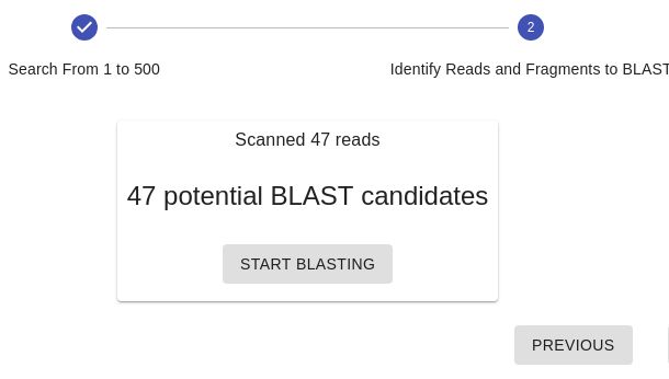 Github Chgibb Phat Pathogen Host Analysis Tool A Modern Next - Download Premium Landscape Art | Full HD