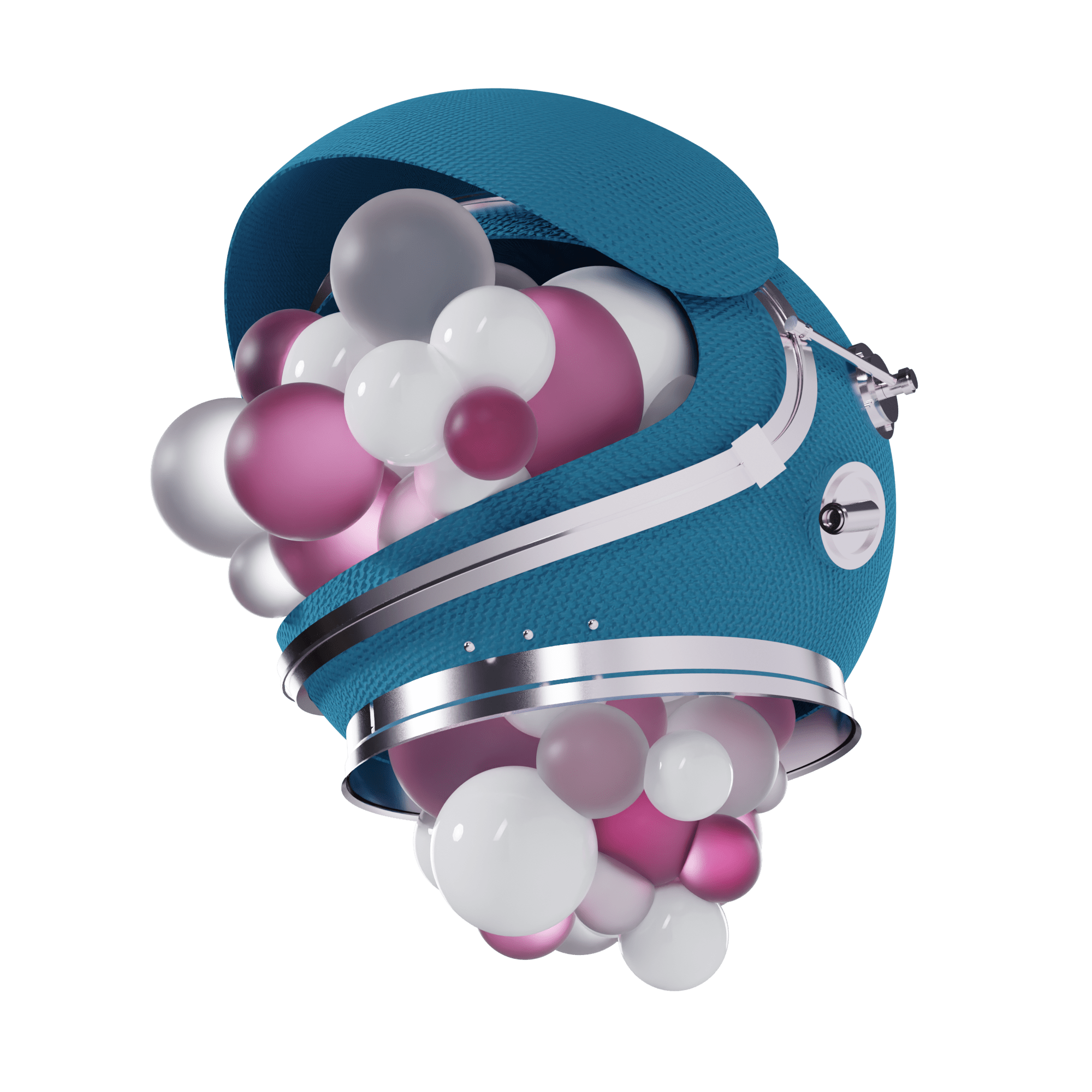 Helmet-Icon-test-render-2
