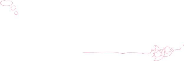 Asset-67