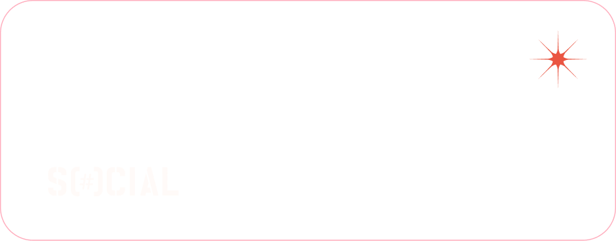 Frame-1900-1