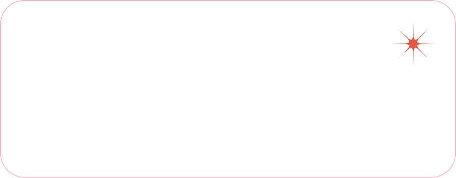 Frame-1905