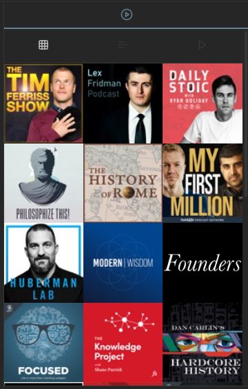 Light Mode Issue 42 Chhoumann Podnotes Github - Light Pictures - Creative 4K Collection