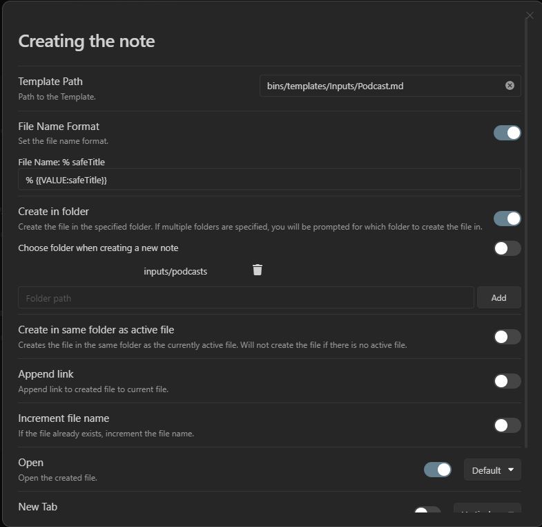 Releases Chhoumann Quickadd Github - Gradient Illustrations - High Quality HD Collection