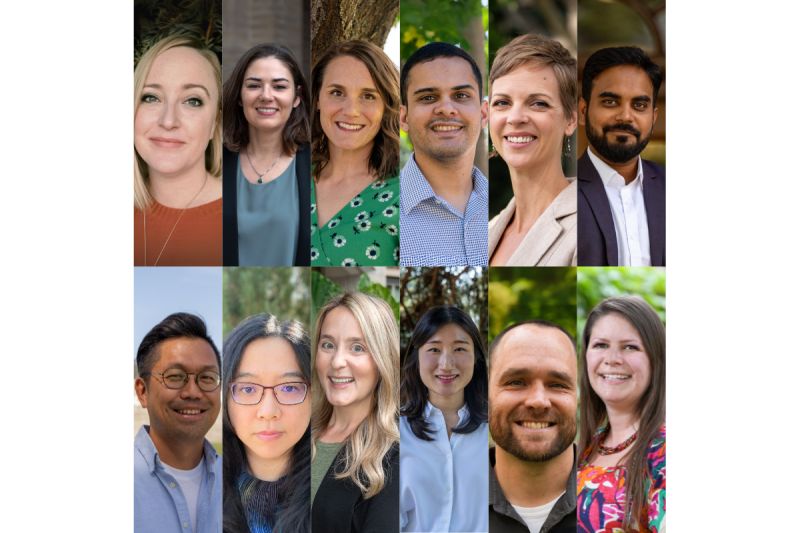 Faculty Cbls 2024 - Best Mountain Designs in High Resolution