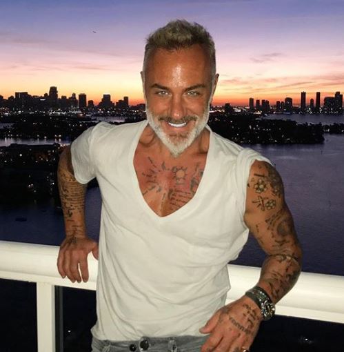 Chi È Gianluca Vacchi 510_x_499_jpg