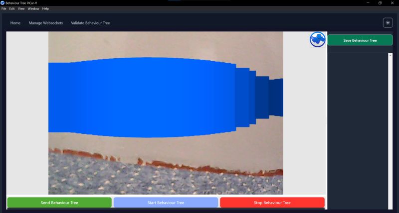 Chi Eee Chi Huu Huynh Github - Premium Mountain Illustration Gallery - Mobile