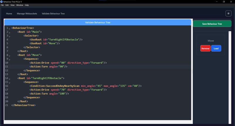 Chi Eee Chi Huu Huynh Github - 8K Mountain Pictures for Desktop