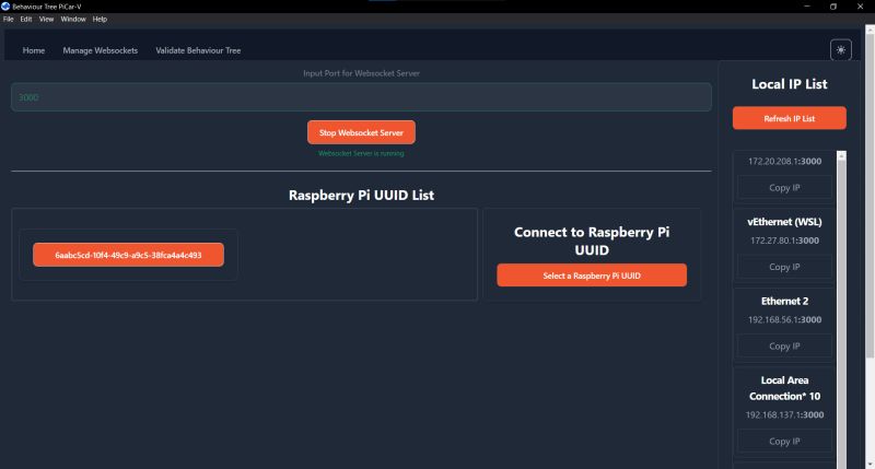 Chi Eee Chi Huu Huynh Github - 8K Dark Wallpapers for Desktop