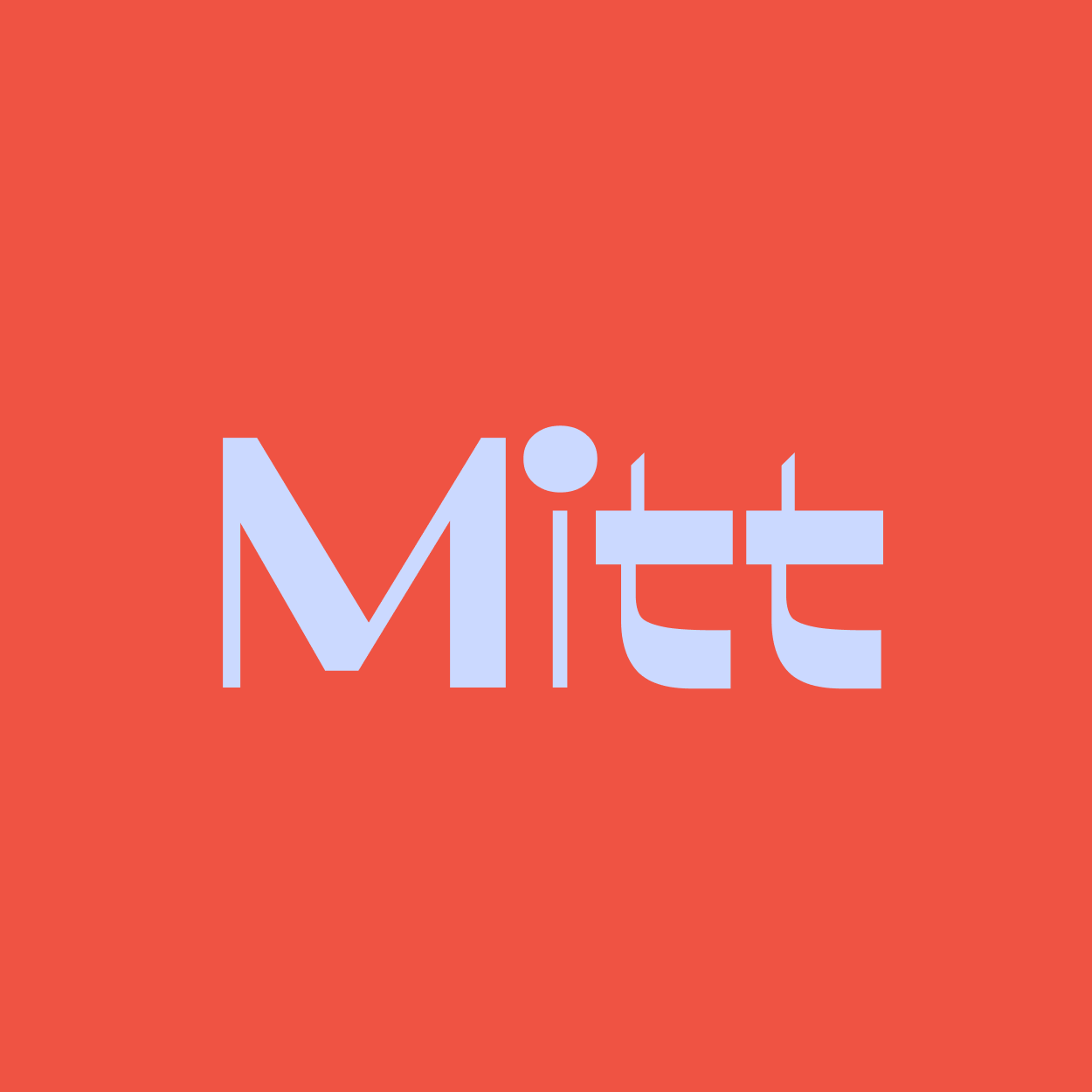 Mitt Studio