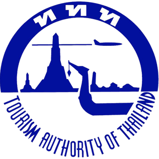 Tourism Authority of Thailand