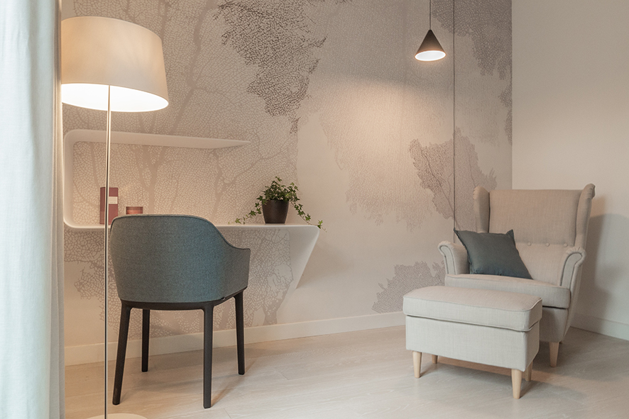 poltrona-ikea-studio