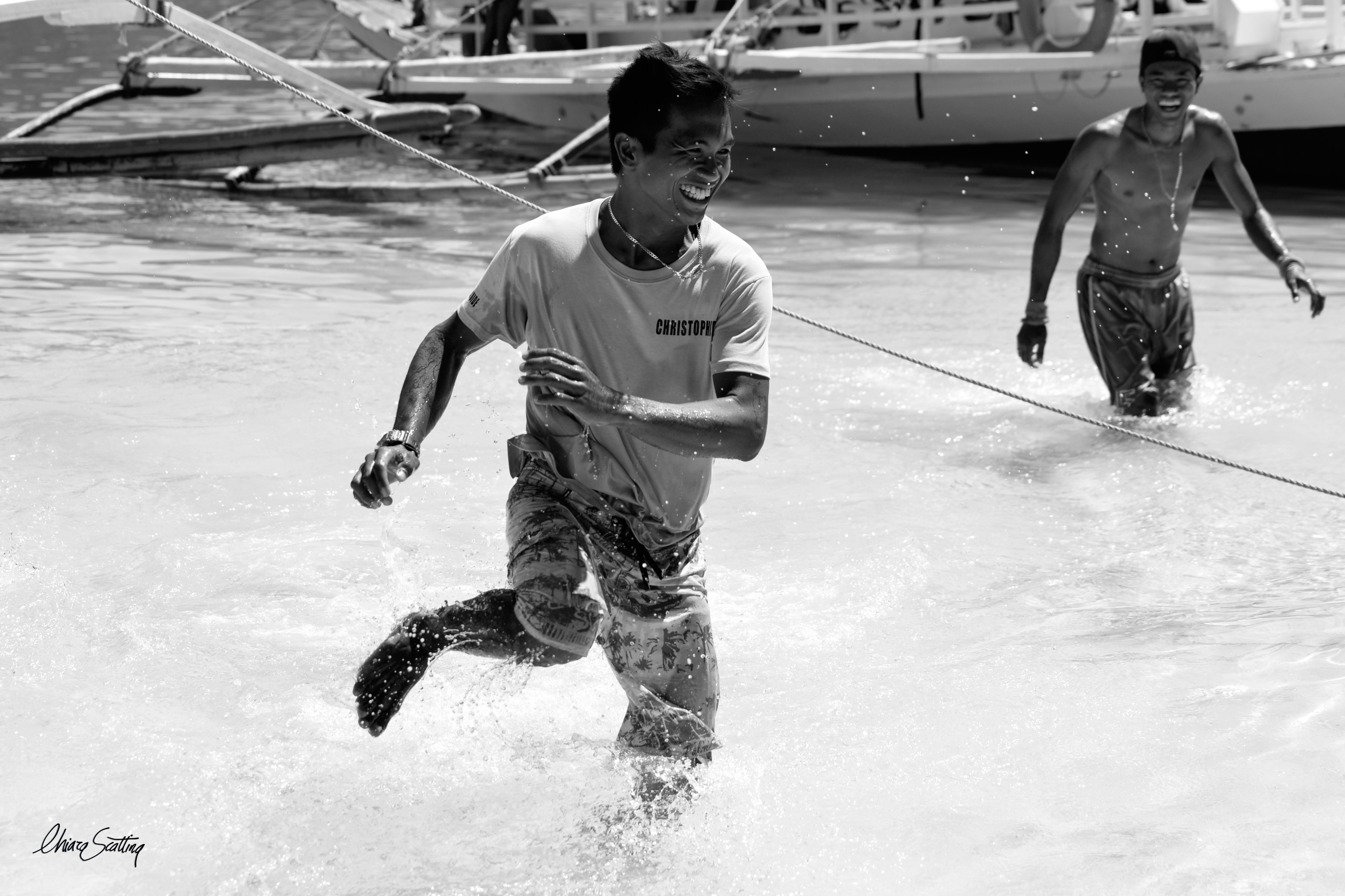 smile13_chiarascattina