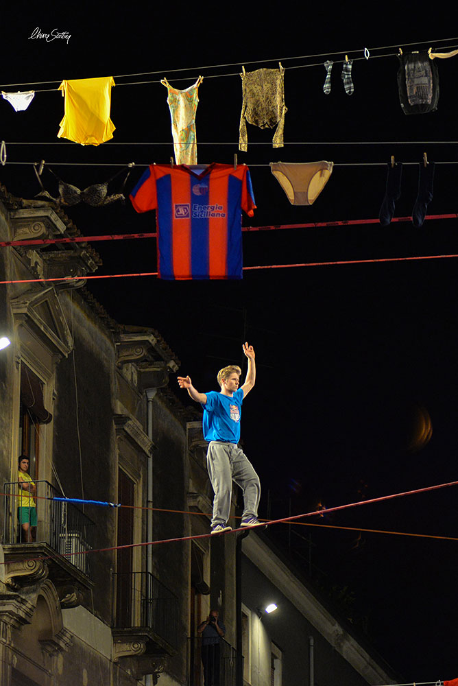 redbullairlines9© chiarascattina