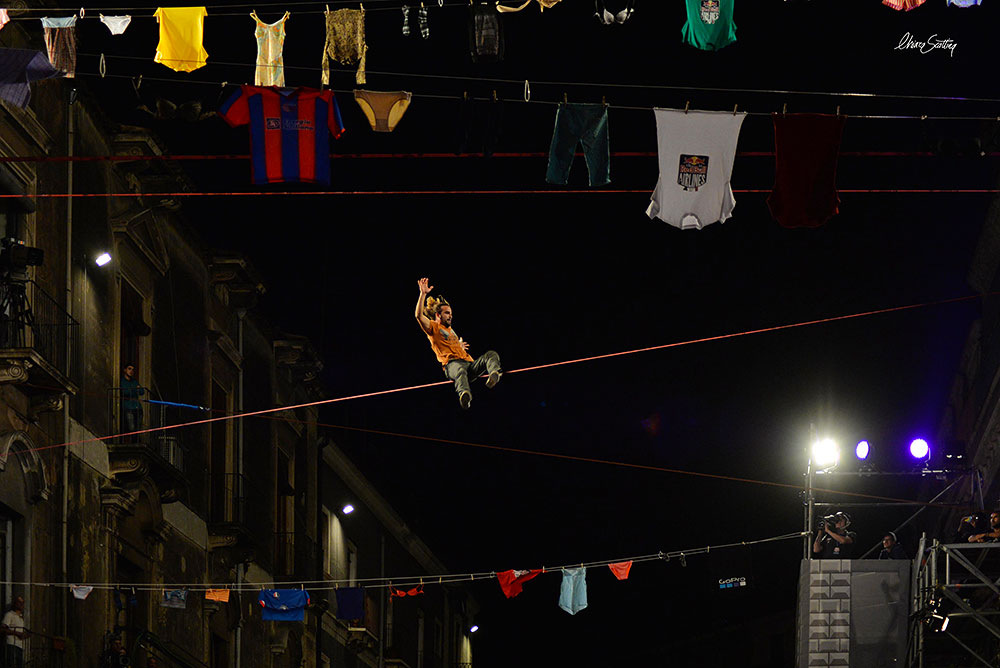 redbullairlines7© chiarascattina