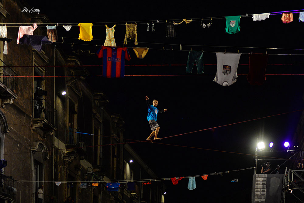 redbullairlines5© chiarascattina