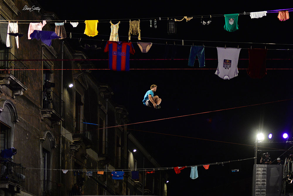 redbullairlines4© chiarascattina