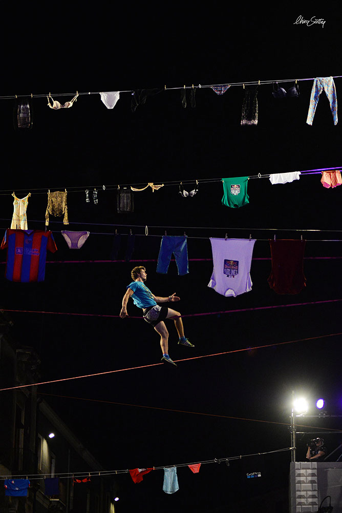 redbullairlines3© chiarascattina