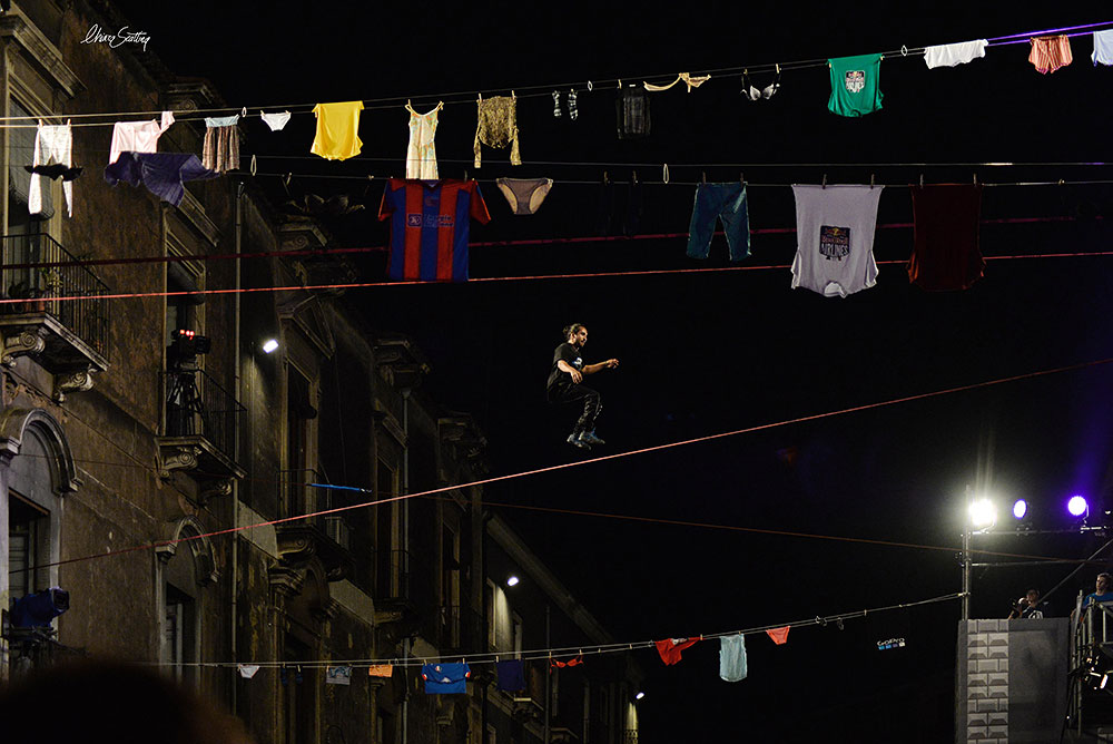 redbullairlines© chiarascattina