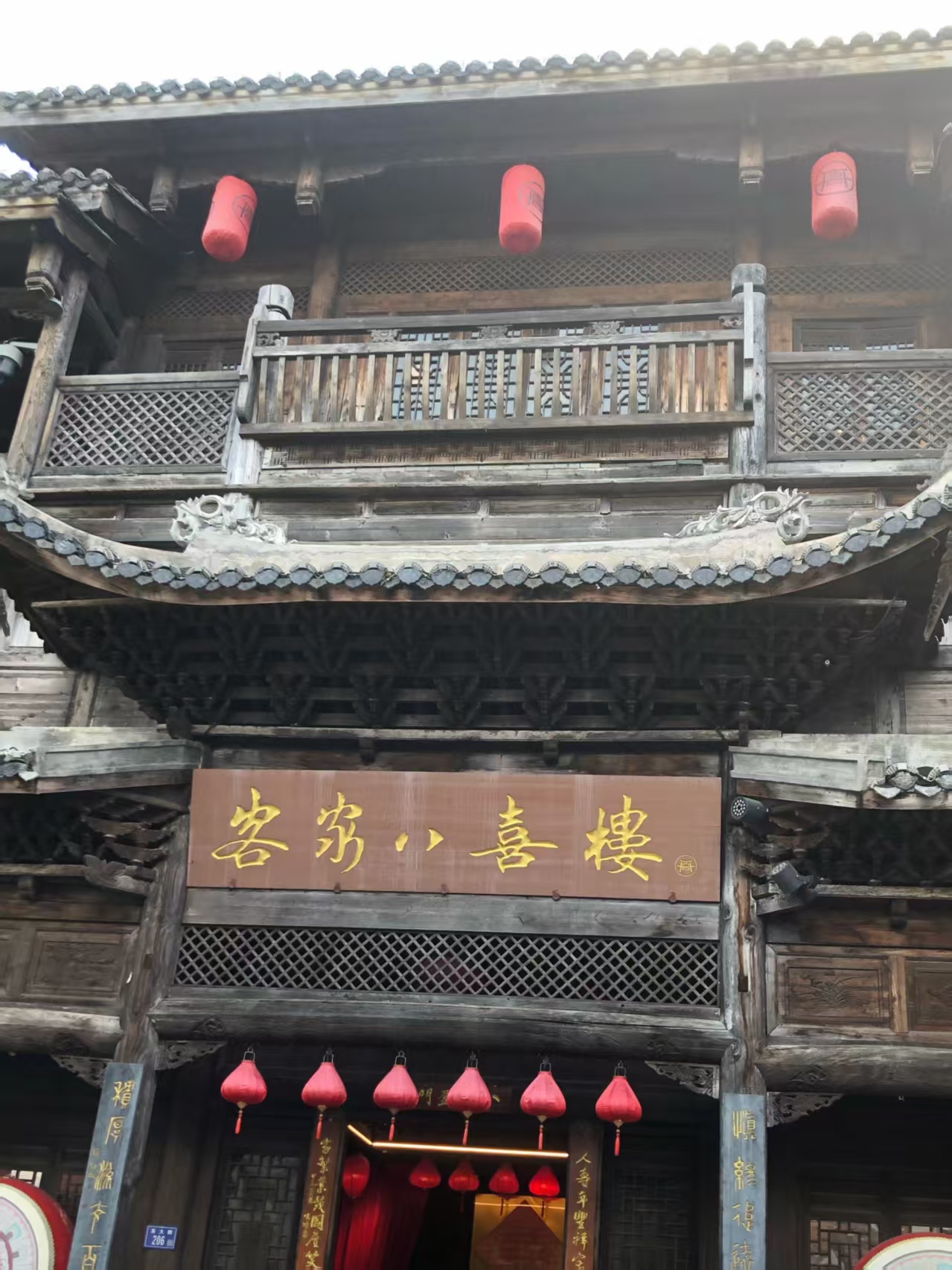 深度探遊 尋根汀州：一場穿越時空的文化傳承與交流